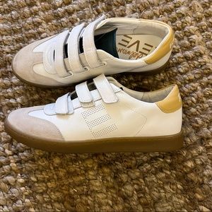 jo sneaker sam edelman